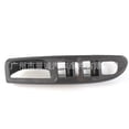 thumbnail image 1 of Applicable to Volkswagen Passat B6 window lifter master switch panel left front door handle, 1 of 5