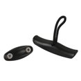 thumbnail image 3 of Kayak Canoe Carry Grip T-Handle Dinghy Pull Handle Accesorios de repuesto, 3 of 9