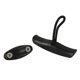 thumbnail image 3 of Kayak Canoe Carry Grip T-Handle Dinghy Pull Handle Accesorios de repuesto, 3 of 9
