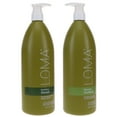 thumbnail image 6 of Loma Nourishing Shampoo 33.8 oz & Nourishing Conditioner 33.8 oz Combo Pack, 6 of 8