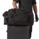 thumbnail image 3 of Bolsa táctica APRILBAY para hombre de 40 litros de capacidad, color negro, 3 of 8