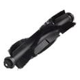 thumbnail image 3 of Replacement Parts Kit For Tapo RV30 Max Plus RV30 Max RVV20 Max Plus RV20 Max, 3 of 9