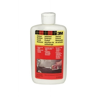 3M 03618 Adhesive Remover - 12 oz, 3 Pack
