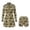 Camouflage Pumpkin Bow, variant on Aplkyhs Tropical Golf Print Women's 2 Piece Golf Outfits Long Sleeve Quarter Zip Dress with Matching Shorts Pockets Quick Dry Lightweight for Tennis Pickleball Sports