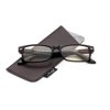 Newbee Fashion Kids Teens Junior Blue Light Block Glasses Computer Glasses Anti Eyestrain - Computer Video Gaming Eyeglasses for Boys & Girls