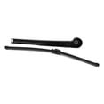 thumbnail image 3 of Applicable to Rear Windscreen Wipers for VW Rabbit 2006-2009, 3 of 6