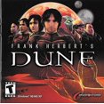 thumbnail image 1 of Frank Herbert's Dune, 1 of 2