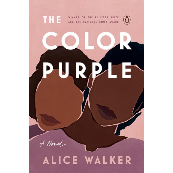 Pre-Owned The Color Purple (Paperback) 0143135694 9780143135692