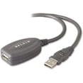 thumbnail image 1 of Belkin BLKF3U13016 Data Transfer Cable, 1 of 2