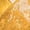 Gold, variant on inlzdz Girls Sequin 3 Piece Dance Outfits Halter Crop Top with Skirt Gloves Set Jazz Latin Ballroom Dancewear Hot Pink 12