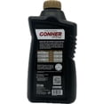 thumbnail image 2 of Aceite de Motor 946 mL, 2 of 2