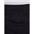 thumbnail image 5 of Reebok Men's and Big Men's Match Woven Short, 6" Inseam, Sizes XS-5XL, 5 of 6