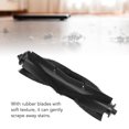 thumbnail image 4 of Vacuum Cleaner Accessory Main Rollers, Vacuum Cleaner Main Brush Rollers Nylon Bristles  For Maintenance, 4 of 8
