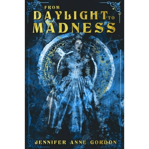 Hotel From Daylight to Madness: The Hotel #1, Book 1, (Paperback)