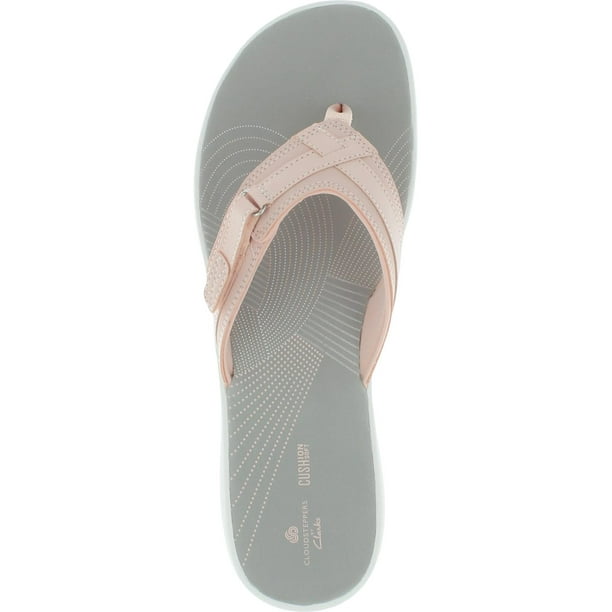 cloudsteppers sea breeze