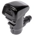 thumbnail image 1 of Dorman 58113 Boquilla para limpiaparabrisas compatible con modelos seleccionados, 1 of 1