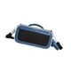thumbnail image 3 of Estuche Rígido de EVA para Altavoz Hugo Azul con Cremallera y Cable USB, 3 of 9