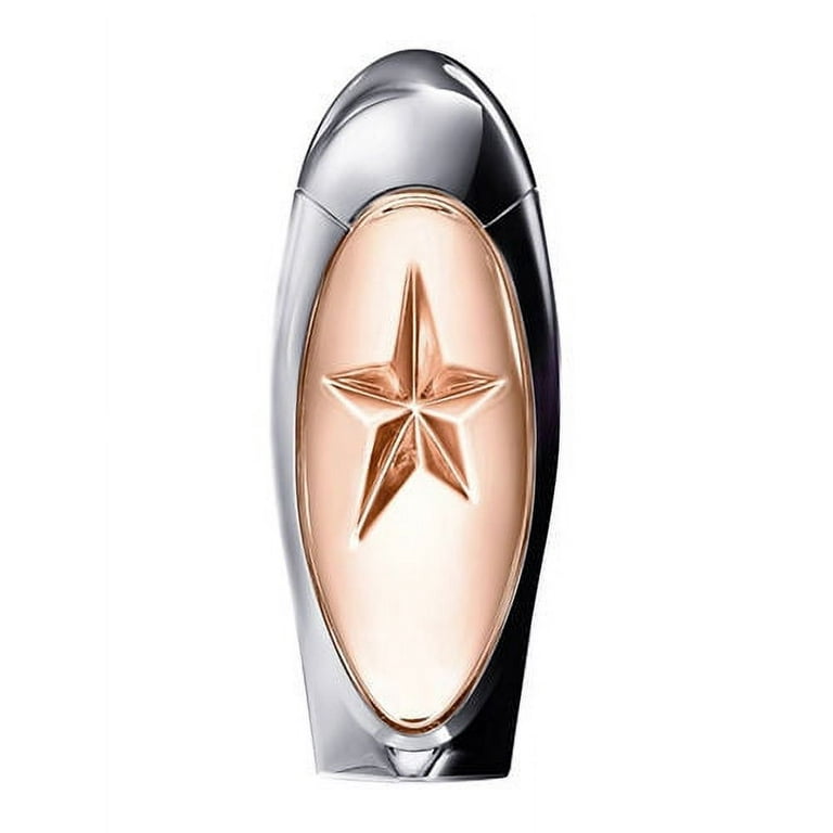 Thierry Mugler Angel Muse Perfume For Women - Walmart.com