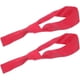 thumbnail image 3 of 2Pcs Chef Neckerchief Comfortable Chef Working Neckerchief Washable Chef Neckerchief Baker Neckerchief, 3 of 4