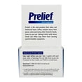 thumbnail image 5 of 2 Pack Prelief Acid Reducer Tablets, 120 Count Each, 5 of 5