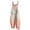 Hot Pink jumpsuits for women, variant on Usmixi Jumpsuits for Women Casual Pocket Loose Soft Cotton Linen Overalls Adjustable Strap Vintage Floral Baggy Long Jumpsuits Summer Formal Leopard Print Round Neck Sleeveless Maxi Rompers