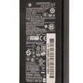 thumbnail image 2 of Original OEM HP 19.5V 4.62A 90W HP AC Adapter HP Laptop Charger HP Power Cord for Pavilion Gaming 15-ak000 15-ak020nr; 15-ak099nr; 15-ak003la; 15-ak095nr; 15-ak010nr, 2 of 4