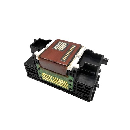 Print Head Computer Files Practical Inkjet Nozzle Printing Machine Home ...