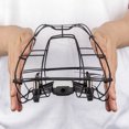 thumbnail image 3 of Accesorios PGYTECH TELLO, carcasa protectora completa para jaula protectora esférica RYZE ruichi TELLO, 3 of 4