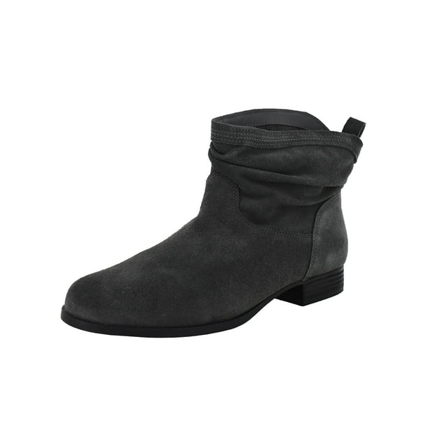 koolaburra by ugg lorelei slouch bootie