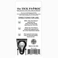thumbnail image 7 of The Tick Patrol Tick Remover 3-Pack, 7 of 7