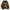 Brown, variant on SHE IS Womens Sweatshirt Hoodie Womens Oversized Hoodies Zip up Pullover Sweatshirts for Women Bulk Tops for Women Trendy Fall My Orders Placed