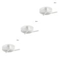 thumbnail image 2 of Cordones Reflectantes Planos 80 CM para Zapatos de Seguridad sweethay, 2 of 6