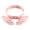 D, variant on Funny Hands Sun Visor Hat Yellow Hand Shaped Sunshade Cap Summer Protection Visor for Festival Outdoor Activities