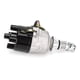 thumbnail image 5 of Distribuidor Electronico, Empresa de Reemplazo de Distribuidor Electronico para Auto para MotorVehiclePartsAndAccessories Fyydes Descripción de la referencia, 5 of 6