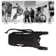 thumbnail image 4 of Mochila Táctica De Hidratación Con Vejiga De Agua De 3 Litros Para Senderismo, Ciclismo, Correr, Caminar Y Escalar, Mochila De Hidratación Ligera, Mochila Para Correr Hydro, 4 of 7