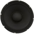 thumbnail image 4 of Seismic Audio Woofer, 225 W RMS, 450 W PMPO, 4 of 4