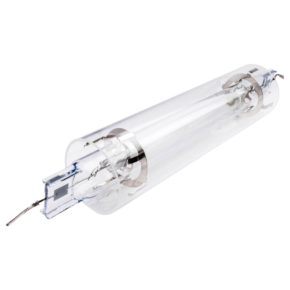 Plantmax 1000W Double Ended Metal Halide 10K Grow Lamp