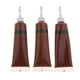 thumbnail image 2 of 3 Barnices reparadores para muebles de madera Pasta reparadora Crema quita rayones marron oscuro, 2 of 9