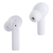 onn True Wireless Earbuds with Active Noise Cancelling and Bluetooth