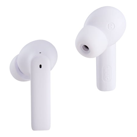 ONN TRUE WIRELESS NOISE CANCELLING EARBUDS WITH BLUETOOTH