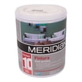 thumbnail image 3 of Pintura Meridian Vinil Acrílica Interiores y Exteriores Mate 1 Litro, 3 of 4