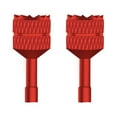 thumbnail image 3 of Joystick Rocker Thumb Sticks para DJI Mini 3 Pro Drone Accesorios (Rojo), 3 of 5