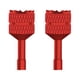 thumbnail image 1 of Joystick Rocker Thumb Sticks para DJI Mini 3 Pro Drone Accesorios (Rojo), 1 of 6