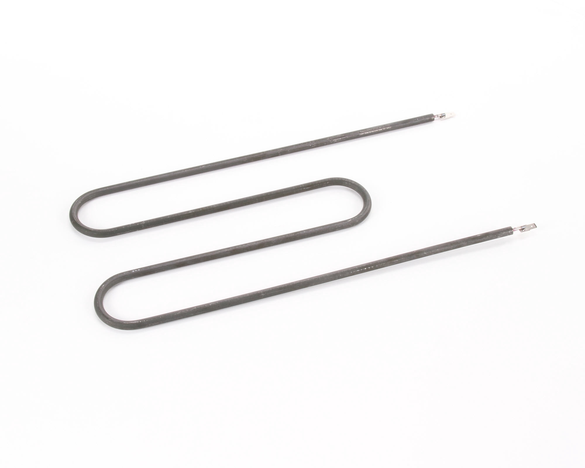 American Foodservice Heating Element, 2000 Watts 91-399-007 - Genuine OEM Replacement Part