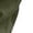 Green, variant on Clearance linen long pants for women lace-up Stretched Elastic Waist Trouser Quick-Dry Baggy Sweatpants Loose Casual beach pant Gym Traning Track Joggers Pants with Pockets