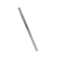 thumbnail image 3 of Woodworking T Slot Woodworking T Track T Slot Miter Track T Screw Fixture Track T Screw Fixture Slot Aluminum Alloy T Slot Miter Track For Crusher Table Woodworking DIY Tools, 3 of 8