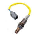 thumbnail image 3 of 22641-AA220 Fit for Subaru Liberty STI Outback B13 1PCS Upstream Oxygen Sensor, 3 of 4