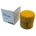 thumbnail image 3 of Genuine Kohler 52 050 02-S Oil Filter, 3 of 8