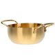 thumbnail image 3 of Practical Soup Pot for Family Gifts with Easy Cleaning Features, 3 of 4