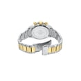 thumbnail image 3 of Porsamo Bleu Alexis Women's Bracelet Watch 922CALS, 3 of 5